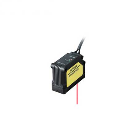 Dau-cam-bien-Keyence-GV-H450L
