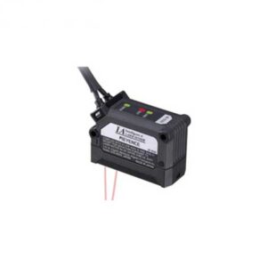 Cảm biến Keyence IA-030