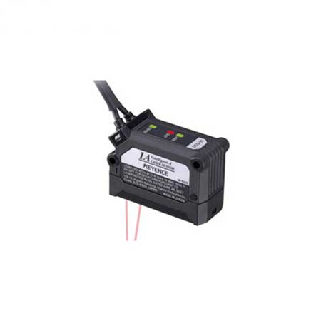 Dau-cam-bien-Keyence-IA-030