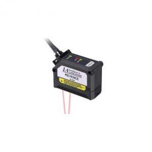 Cảm biến Keyence IA-065