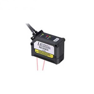 Cảm biến Keyence IA-100