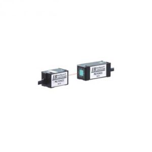 Cảm biến Keyence IB-01