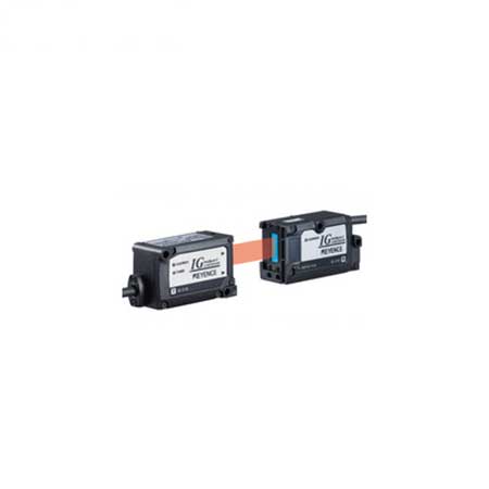 Dau-cam-bien-Keyence-IG-010