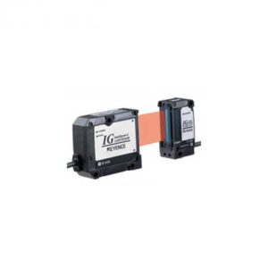 Cảm biến Keyence IG-028