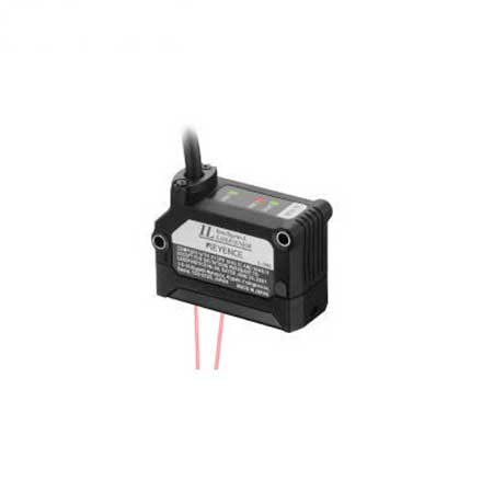 Dau-cam-bien-Keyence-IL-030