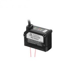 Cảm biến Keyence IL-065