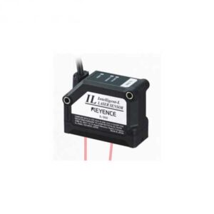 Cảm biến Keyence IL-300
