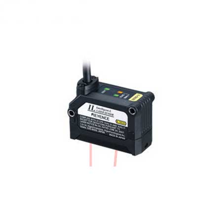Dau-cam-bien-Keyence-IL-S025