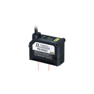Cảm biến Keyence IL-S065
