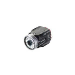 Cảm biến Keyence IV-H150MA