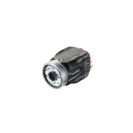 Dau-cam-bien-Keyence-IV-H150MA