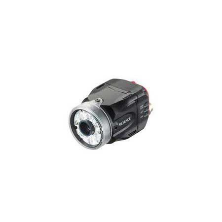 Dau-cam-bien-Keyence-IV-H2000MA