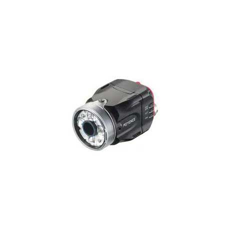 Dau-cam-bien-Keyence-IV-H500CA