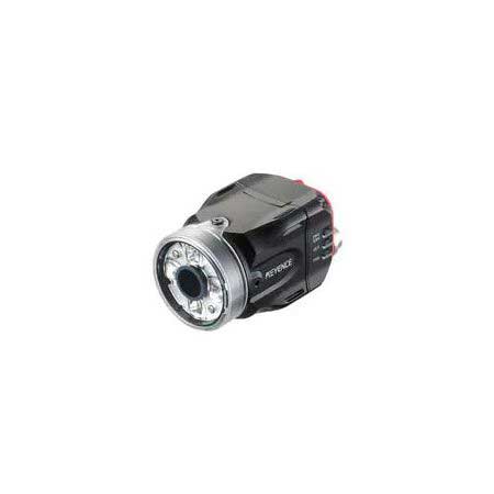 Dau-cam-bien-Keyence-IV-H500MA