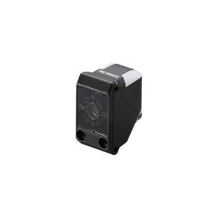 Dau-cam-bien-Keyence-IV-HG150MA