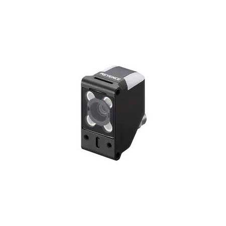 Dau-cam-bien-Keyence-IV-HG300CA