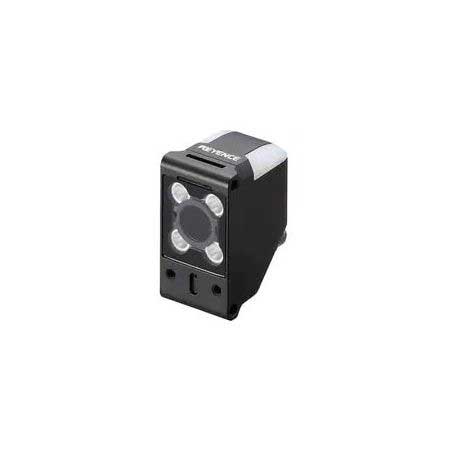 Dau-cam-bien-Keyence-IV-HG500CA