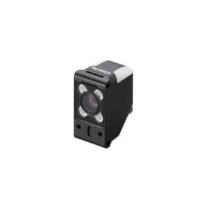 Cảm biến Keyence IV-HG600MA