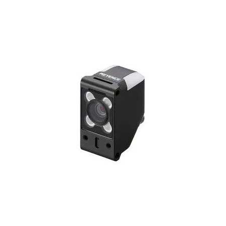 Dau-cam-bien-Keyence-IV-HG600MA