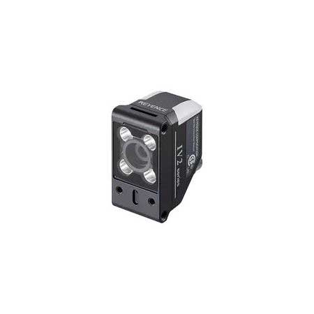 Dau-cam-bien-Keyence-IV2-G150MA
