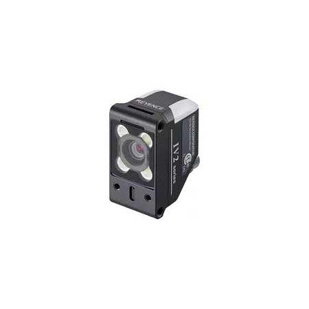 Dau-cam-bien-Keyence-IV2-G300CA