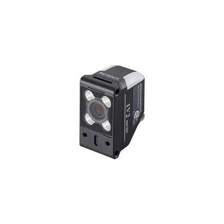 Dau-cam-bien-Keyence-IV2-G500CA