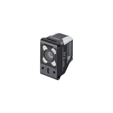 Dau-cam-bien-Keyence-IV2-G600MA