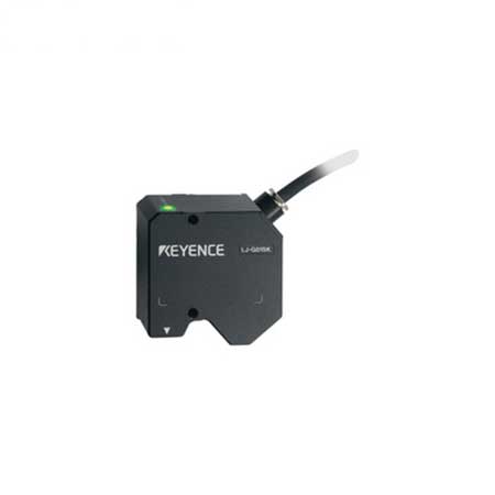 Dau-cam-bien-Keyence-LJ-G015
