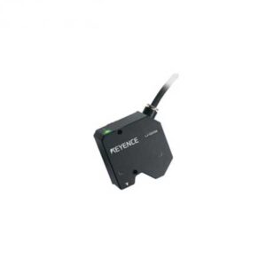 Cảm biến Keyence LJ-G015K