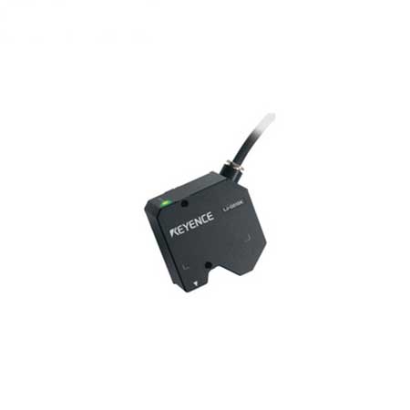 Dau-cam-bien-Keyence-LJ-G015K
