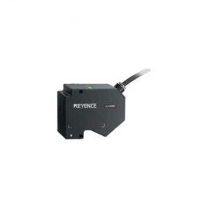 Cảm biến Keyence LJ-G080