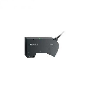 Cảm biến Keyence LJ-G200
