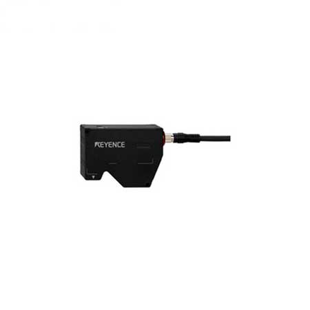 Dau-cam-bien-Keyence-LJ-V7020