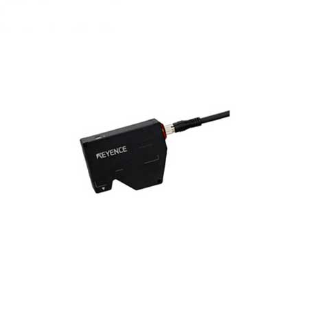 Dau-cam-bien-Keyence-LJ-V7020K