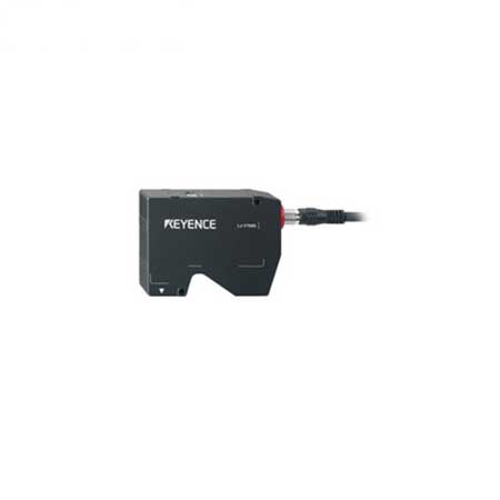 Dau-cam-bien-Keyence-LJ-V7060
