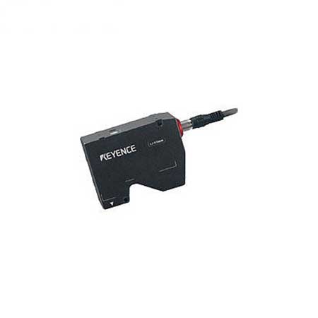 Dau-cam-bien-Keyence-LJ-V7060K