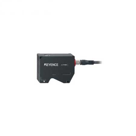 Dau-cam-bien-Keyence-LJ-V7080