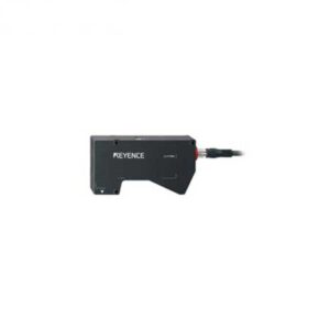 Cảm biến Keyence LJ-V7200