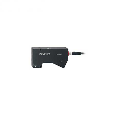 Dau-cam-bien-Keyence-LJ-V7200