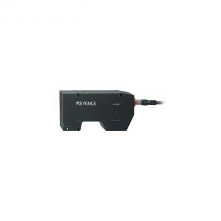 Dau-cam-bien-Keyence-LJ-V7300
