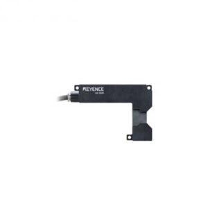 Cảm biến Keyence LK-G08