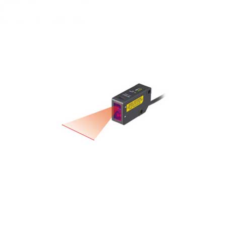 Dau-cam-bien-Keyence-LV-H42
