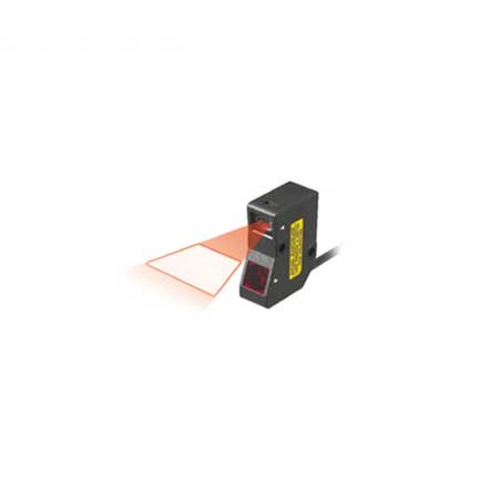 Dau-cam-bien-Keyence-LV-H47