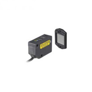 Cảm biến Keyence LV-H62