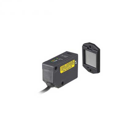 Dau-cam-bien-Keyence-LV-H62