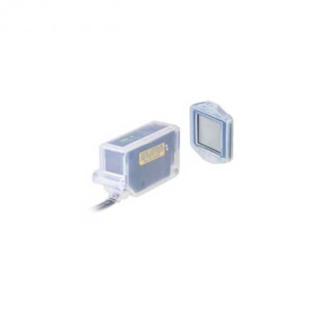 Dau-cam-bien-Keyence-LV-H62F