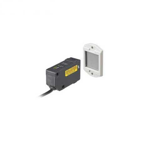 Dau-cam-bien-Keyence-LV-H64