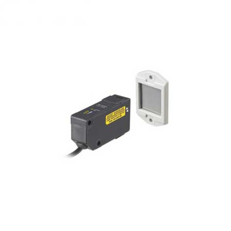Dau-cam-bien-Keyence-LV-H65