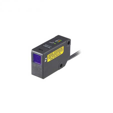 Dau-cam-bien-Keyence-LV-H67