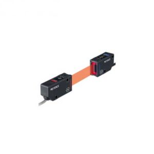 Cảm biến Keyence LV-NH110